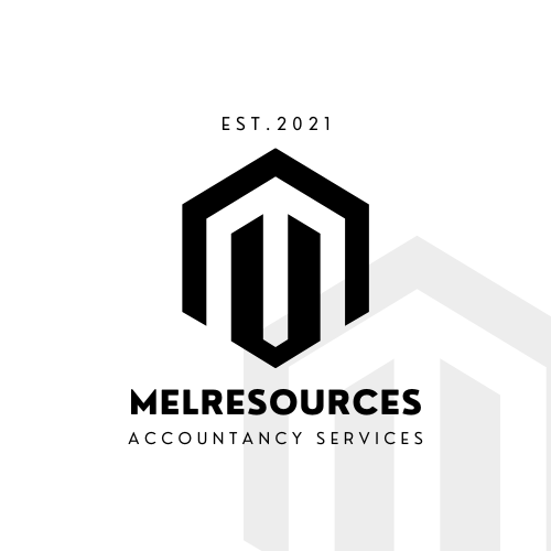 Mel Resources Ltd